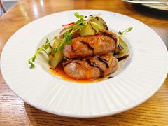 -See Ya回见墨西哥餐厅