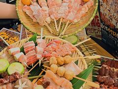 -宝龙城(杭州滨江店)