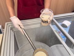 -嗨椒小面(萝岗万达店)