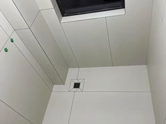 -宅天下装饰·匠心筑家(春熙店)