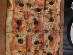 -EATALIA意塔利意式餐厅(鼓楼店)