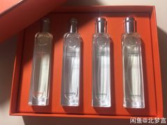 -HERMES(恒隆广场店)