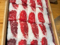 -山海蟹庐·海鲜糟粕醋火锅(慈溪店)