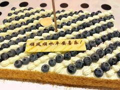 -4k轰趴馆(苏州街店)