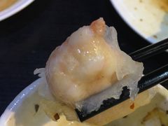 -糖朝(尖沙咀店)