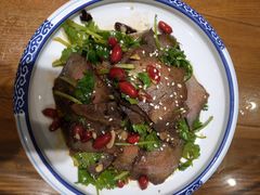 -黄泥岗·地道湖北菜(奥特莱斯店)