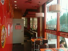 android_upload_pic-吉野家(秀谷店)