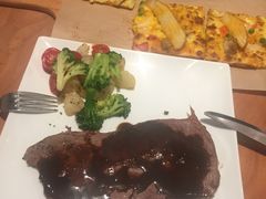-宝龙城(杭州滨江店)