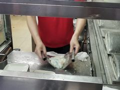 -李记牛杂店(建设一街店)