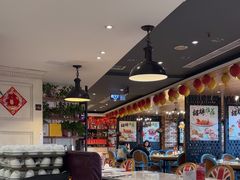 -品大三·南京菜(大行宫店)