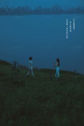 -布拉格婚纱摄影(真实客片店)