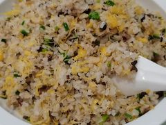 -扬州饭店(东关街店)