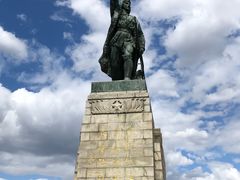 -辽沈战役纪念馆