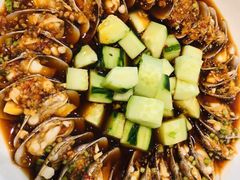 -石头咕(葵蓬店)