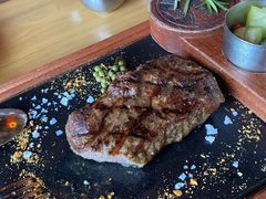 -MR.ROCKY洛奇先生RESTAURANT&BAR(宝安壹方城店)