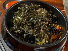-喜来稀肉(旺角广华街店)