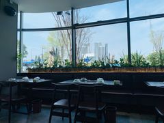 -蛙兔鸡自贡风味·特色江湖菜(广都店)