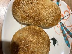 -老城南.鸭血粉丝汤(夫子庙店)