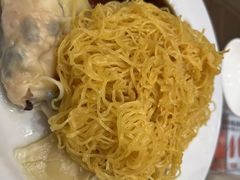 -麦明记
