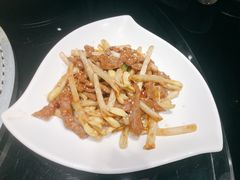 -顺峰顺水顺德菜(龙华店)