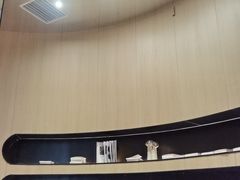 -涨巢·潮玩水疗局