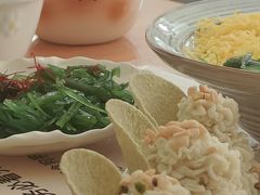 -柴の食堂·日式家庭料理·熊之肆(大学路店)