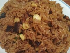 -九转小磨(凯德店)