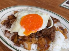 -小泉居(水坑尾店 )
