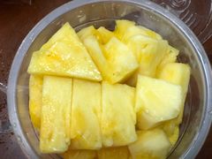 -九里香奶茶果汁(碧湖店)