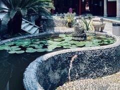 -都江堰普照寺