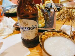 -五样儿西昌小签签烤串(建设路店)