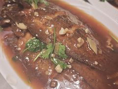 -九龙餐厅(大沽路店)