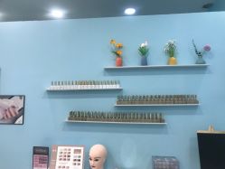 -理肤印象·个人皮肤管理中心