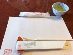 -蟹道乐(京都本店)