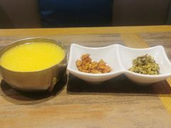 -叁宝烤肉• 西安烧烤 领跑品牌(中海城店)
