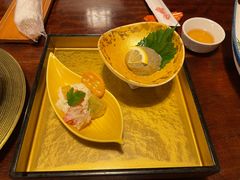 -蟹道乐(新宿本店)