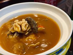 -唐山宴大唐州府精品中餐