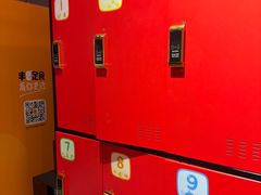 -Xcape异时刻密室逃脱魔法互动(瑞虹天地太阳宫店)