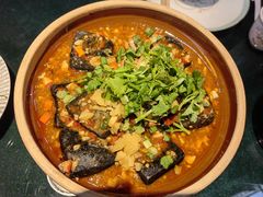 -湘味楼(聚丰苑小区店)