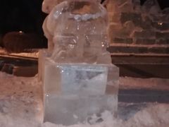 -长春公园(普阳街道)