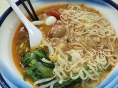 -重庆麻辣烫(国权路店)