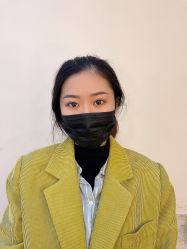 -久匠·纹眉纹绣半永久