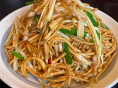 -上名堂·鱼头好吃(体育场路店)