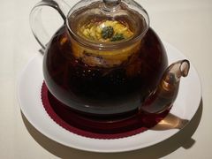 -利苑酒家(华熙国际店)