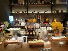 -德悦高风味餐厅