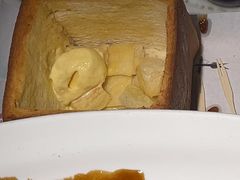 -绿茶餐厅(青岛城阳万象汇店)