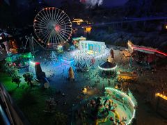 -上海市浦东新区恒宇幼儿园(杨南部)