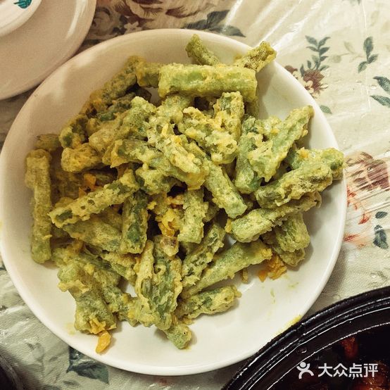 舒香园姜母鸭·创始于1997(屿后店)