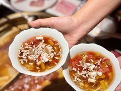 -红运火锅·中国名火锅·国风演绎(省体店)