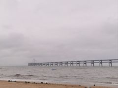-黑石礁公园